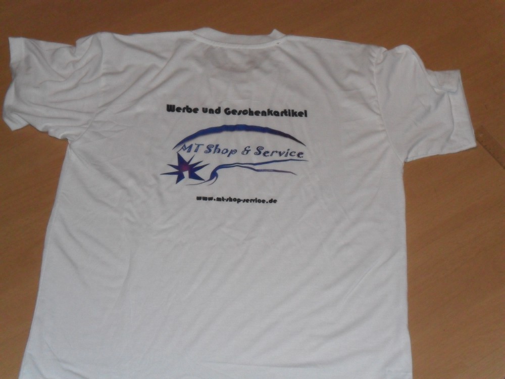 TM_Werbe_T-Shirt