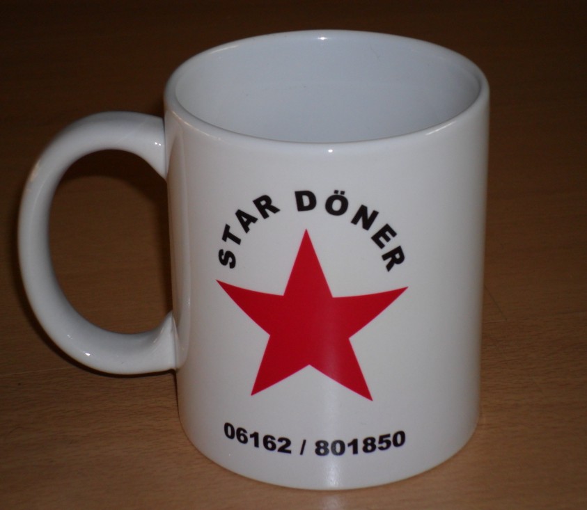 Werbe_Tasse_Star_Doner