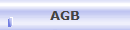 AGB