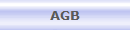 AGB