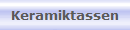 Keramiktassen