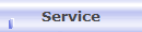 Service