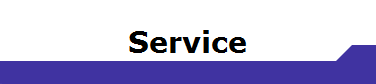 Service