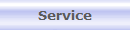 Service