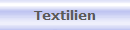 Textilien