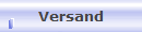 Versand