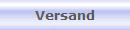 Versand